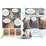 9781805311959_spread_image_2_