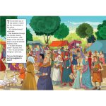 9781805311959_spread_image_3_