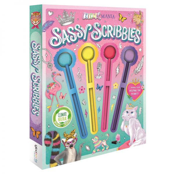 9781837711109_a-scaled