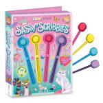 9781837711109_b-scaled