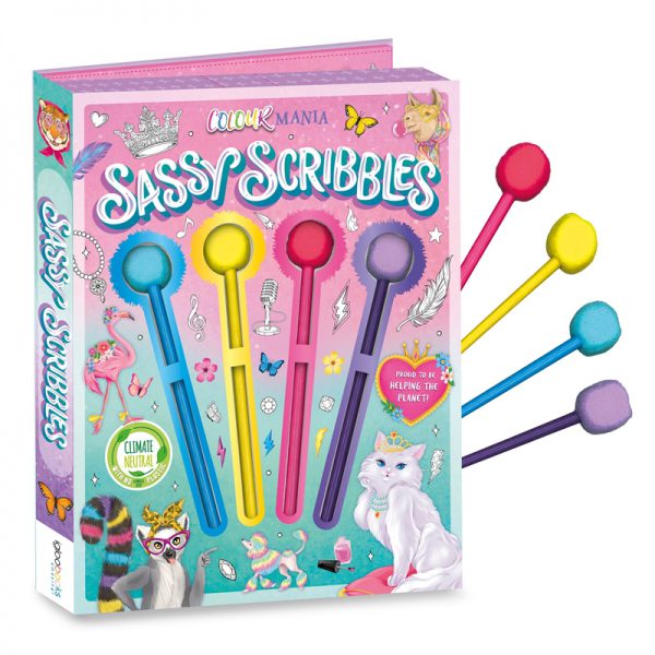 9781837711109_b-scaled