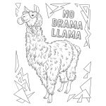 9781837711109_c-scaled