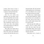 Diary of a 5th Grade Outlaw 3 (2) 90000091459