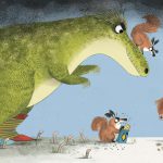 Jeremy-Worried-About-the-Wind-23934-2-scaled