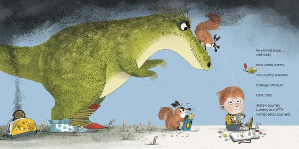 Jeremy-Worried-About-the-Wind-23934-2-scaled