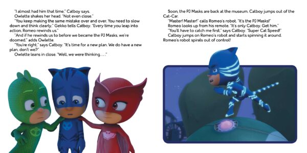 catboy-does-it-again-9781534417632.in03