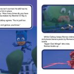 catboy-does-it-again-9781534417632.in04