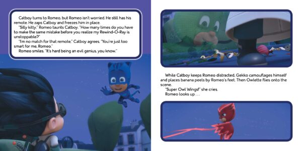 catboy-does-it-again-9781534417632.in04