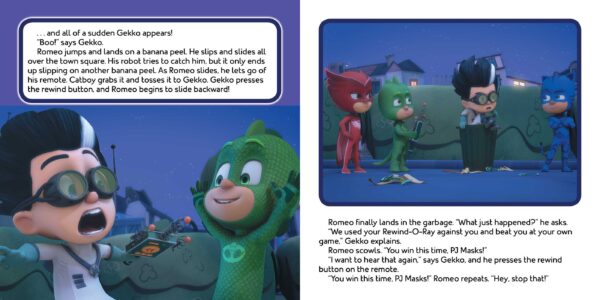 catboy-does-it-again-9781534417632.in05