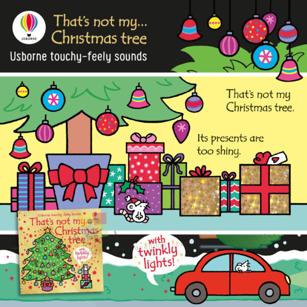 that’s not my christmas tree-100