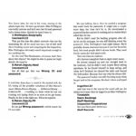 90000091332 total control