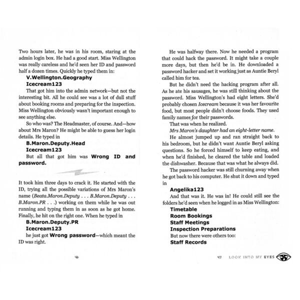 90000091332 total control