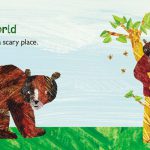 9780062953520 inside 1