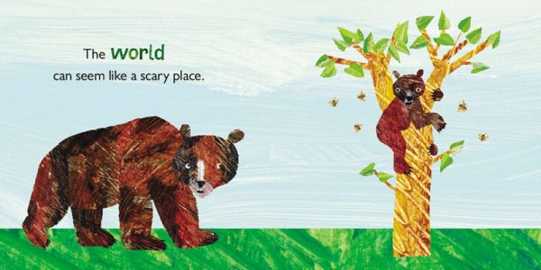 9780062953520 inside 1