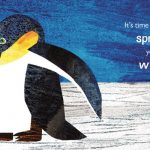 9780062953520 inside 2