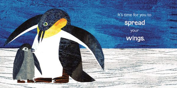 9780062953520 inside 2