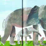 9780062953520 inside 3