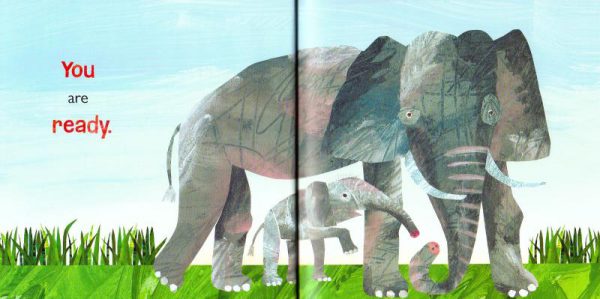 9780062953520 inside 3