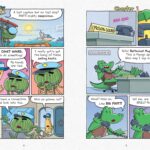 9781250849892.IN07(1)