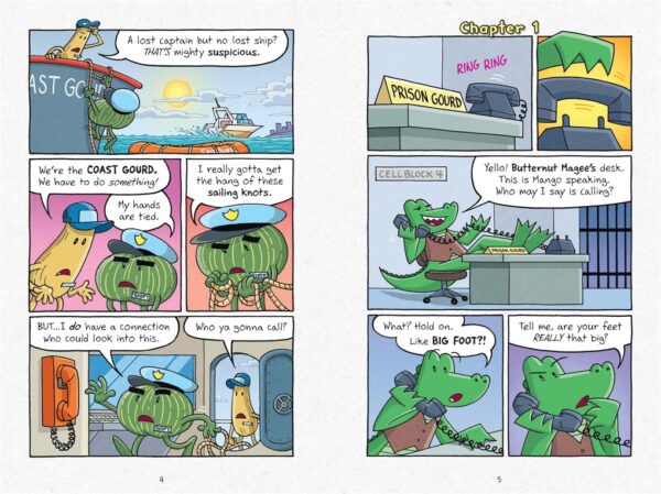 9781250849892.IN07(1)