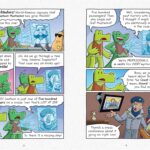 9781250849892.IN07(3)