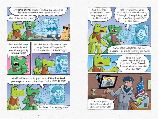 9781250849892.IN07(3)