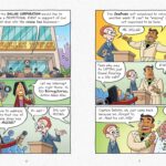 9781250849892.IN07(4)