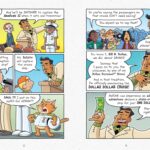 9781250849892.IN07(5)