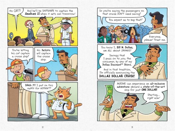 9781250849892.IN07(5)