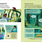 9781474969024_spread_image_1_