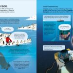 9781474969024_spread_image_2_