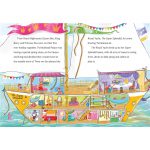 9781474972192_spread_image_3_