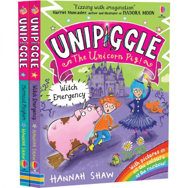 9781474991148_cover_image