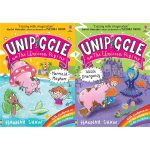 9781474991148_cover_image1