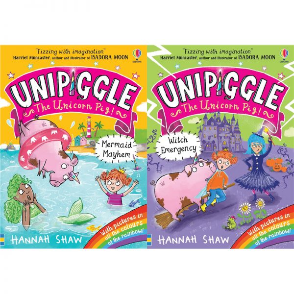 9781474991148_cover_image1