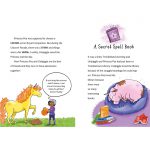 9781474991148_spread_image_2_