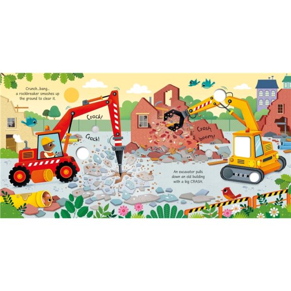 9781805312079_spread_image