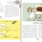 Animal Science – Poo # 9781406356632 #