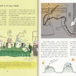 Animal Science – Poo # 9781406356632