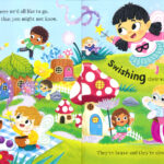 Great fairies of the world # 9781800226432 #1