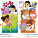 Great fairies of the world # 9781800226432 #4