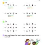 MathBites_Grade1_Page_3-scaled-1