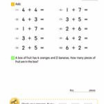 MathBites_Grade1_Page_4-scaled-1-752×1024