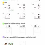 MathBites_Grade2_Page_1-scaled-1-768×994