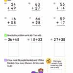 MathBites_Grade2_Page_3-scaled-1-768×1123