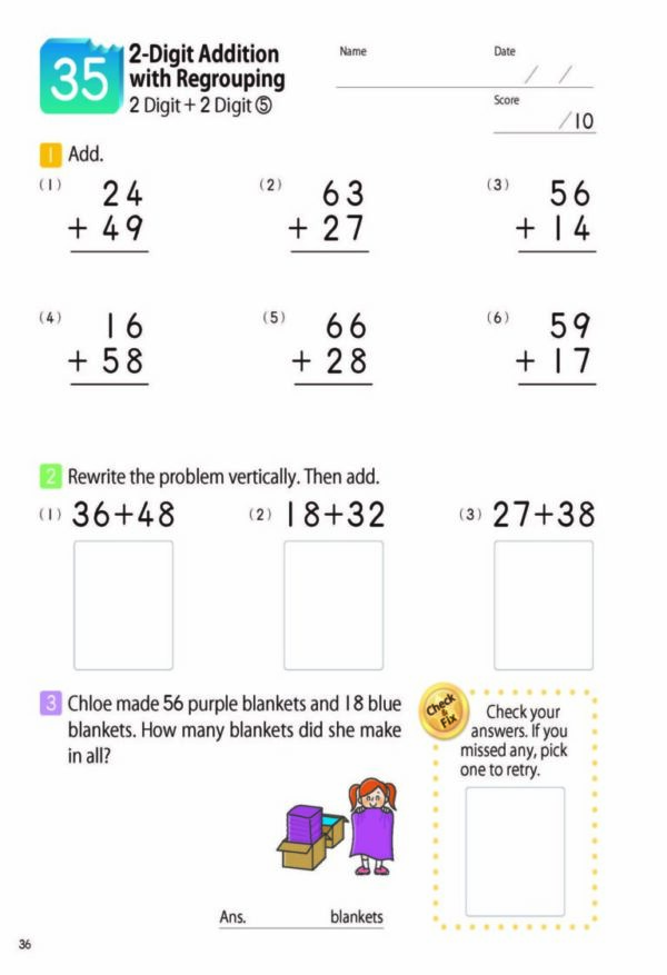 MathBites_Grade2_Page_3-scaled-1-768×1123