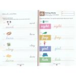 My-Book-of-Cursive-Writing-Words-9781935800194-02