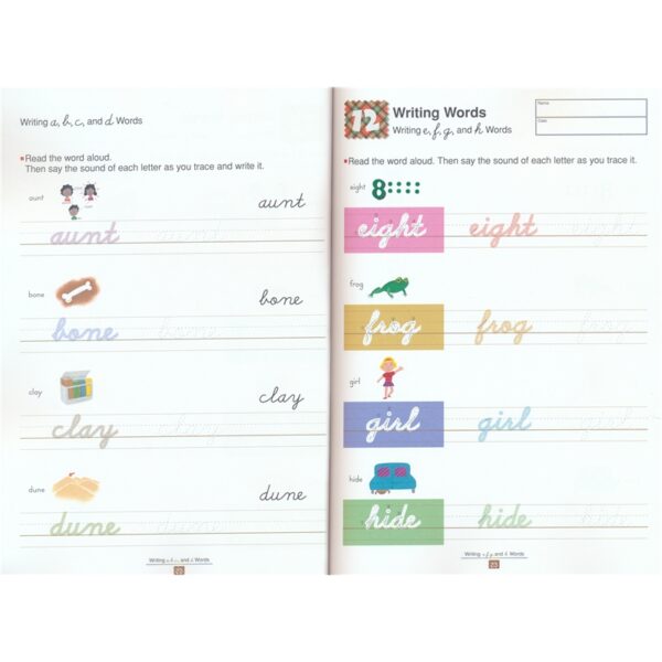 My-Book-of-Cursive-Writing-Words-9781935800194-02