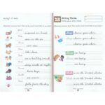 My-Book-of-Cursive-Writing-Words-9781935800194-03