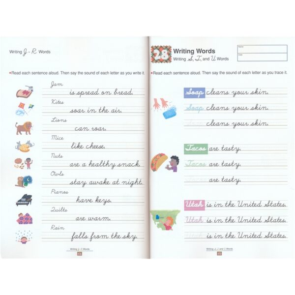 My-Book-of-Cursive-Writing-Words-9781935800194-03